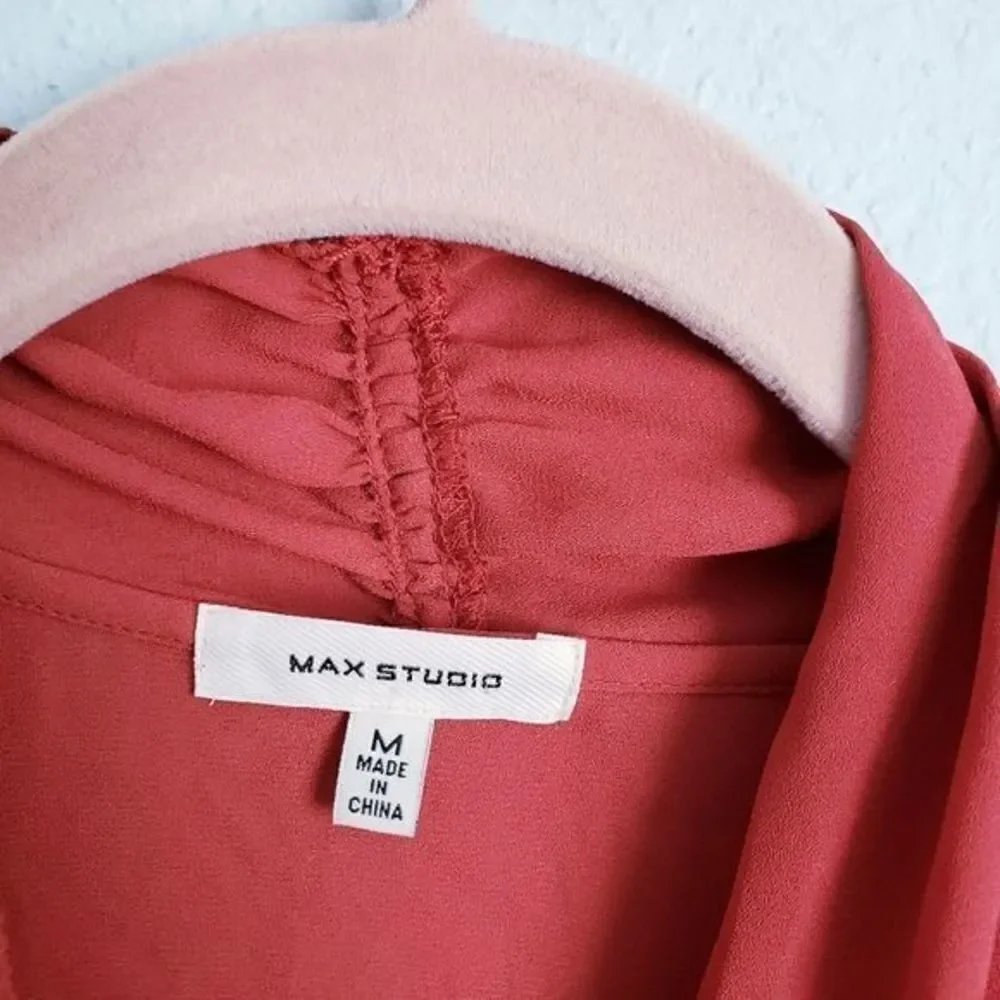 Max‎ Studio - Picture 6 of 6